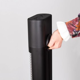 Resim Veito Karbon Infrared Isıtıcı CH1800 Rt 