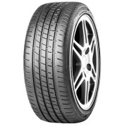 Resim Lassa Driveways Sport+ 245/40R18 97Y XL (Yaz) (2023) 