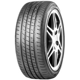 Resim Lassa Driveways Sport+ 245/40R18 97Y XL (Yaz) (2023) 