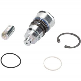Resim AGCO Kartuş Kiti - Massey Ferguson / Fendt / Valtra | ACP0923100 
