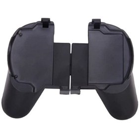 Resim Psp 2000/3000 Hand Grip Joystick Psp 2000/3000 Uyumlu 