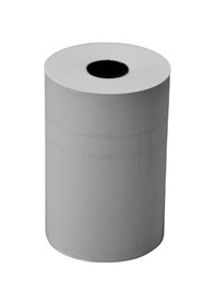 Resim Hattat Termal Pos Rulo 20 Adet Rulo 56 MM x 25 M 