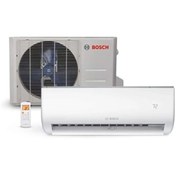 Resim Bosch Climate 2000 A 24000 Btu Inverter Duvar Tipi Klima 