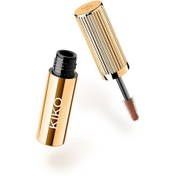 Resim Juicy Fizz Colour Shot Lash & Brow Mascara 