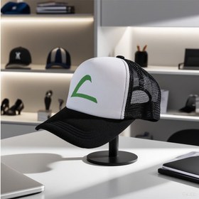 Resim 1 Adet Ayarlanabilir **Ash Ketchum** Baskılı Beyzbol Şapkası Hafif Makinede Yıkanabilir Günlük Kıyafetler İçin Mükemmel Şık Beyzbol Şapkası Dayanıklı Başlık Polyester Malzeme, Polyester Başlık,Ayarlanabilir Şapka,Ash Ketchum Baskı,Anime Karakter Tasarımı,Hafif Polyester,Nefes Alabilen Kumaş Şapka 