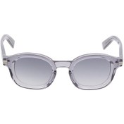 Resim Ermenegıldo Zegna Ez0229 20c Unısex Güneş Gözlüğü 