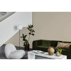 Resim Jotun Sand 1140 Fenomastic Güzel Evim Serisi Saf Ipek 13lt 