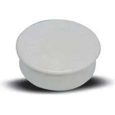 Resim Belle Fusion Mey Ithalat® Ege Yıldız 50 mm Pvc Körtapa 3,2 mm 