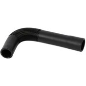 Resim Corolla 07-12 1.6-1.8 Radyatör Hortumu Ust Ibr22012 1657122190 