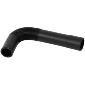 Resim Corolla 07-12 1.6-1.8 Radyatör Hortumu Ust Ibr22012 1657122190 