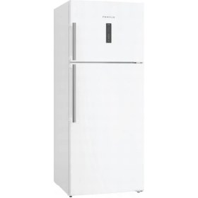 Resim Profilo BD2076WEAN E Enerji Sınıfı 542 Lt Nofrost Üstten Donduruculu Buzdolabı 