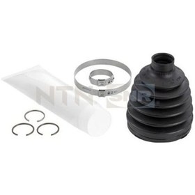 Resim Snr Obk55017 Boot Kıt 392413815r 