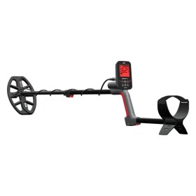 Resim Minelab Vanquish 460 Dedektör - Define Grup Dedektör 