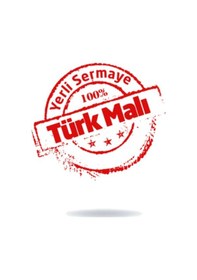 Resim Ford Courier 2020 Delmesiz Çelik Ayaklı Gri-siyah Kolçak Kol Dayama 