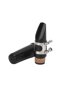 Resim Midex Sfr-35g G Sol Klarnet Beki 