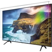 Resim Bestoclass Vestel 40FB7150 Tv Ekran Koruyucu Düz (Flat) Ekran 