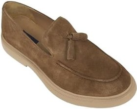 Resim Desa Erkek 47057 Shoes 