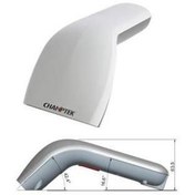 Resim CHAMPTEK SD100 CCD BARKOD OKUYUCU USB 