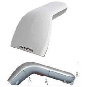 Resim CHAMPTEK SD100 CCD BARKOD OKUYUCU USB 