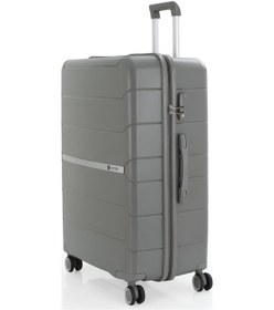 Resim Mçs Polipropilen Valiz V366 75 Cm S20sy100004175 00006 