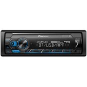 Resim Pioneer Mvh-S325Bt Bluetooth'Lu Oto Teyp Pioneer