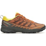 Resim Merrell Speed Eco Erkek Sneaker 