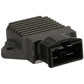 Resim Pazly Honda Cbr600f İçin Yüksek Performanslı Aşırı Isınma Korumalı Voltaj Regülatörü/ 