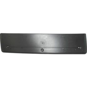 Resim Bmw 5 Serı- E39- 01/03 Plakalık Plastiği M5 Tipi Tyg Diğer 