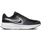 Resim Nike Run Defy Hm9594-004 Siyah Erkek Spor Ayakkabı Siyah 