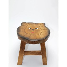 Resim Taburesi Küçük Boy 