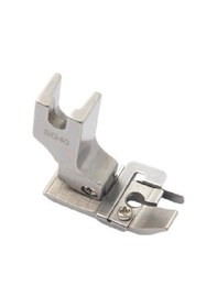Resim Düz Dikiş Makinesi Nervür Ayak SG-40 