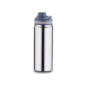 Resim Korkmaz A742 Essential Sport 0.53 L Inox Termos 