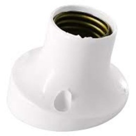 Resim Leva House DUVAR DUYU 