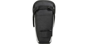 Resim Pairuidaisi Bisiklet Kuyruk Çantası Dağ Yolu Eyer Çantası Su Geçirmez Genişletilebilir Arka Koltuk Çantası Bisiklet Aksesuarları (Yurt Dışından) 