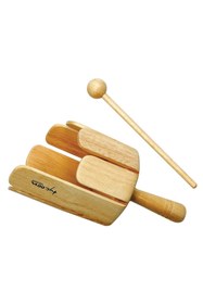 Resim Genel Markalar Tycoon Multi-Tone 