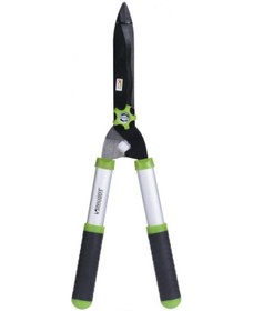 Resim Çelik Çit Budama Makası 54 Cm 