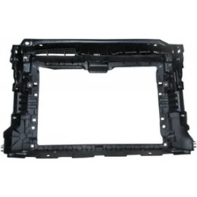 Resim VOLKSWAGEN JETTA- 6- 11/16 ÖN PANEL KOMPLE PLASTİK 1,2/1,4cc BENZİNLİ/ 1,6 TDI DİZEL 