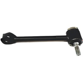 Resim 3230 Cargo Ön Denge Kol Askısı Burçlu 