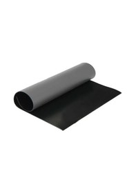 Resim Electroon 10 M Antistatik Esd Masa Örtüsü 1.8 MM Gri 