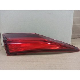 Resim 34155TETH01 HONDA CIVIC STOP LAMBASI SOL İÇ 2016= 34155-TET-H01 