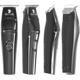Resim Hector Zero Profesyonel Tıraş Makinesi 