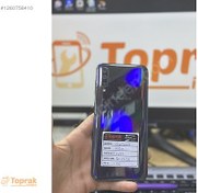 Resim Samsung A50 İkinci El TR | 64 GB | Mavi İkinci El SAMSUNG A50 TOPRAK İLETİŞİM' DEN