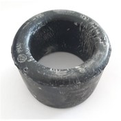 Resim Genel Markalar A3603230085 MERCEDES SUSPANSION LASTIK BORC BENZ SERİSİ/ LK/ LN2/ LK/ LN2/ L / LK/ LN2/ LK/ LN2/ 