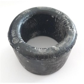 Resim Genel Markalar A3603230085 MERCEDES SUSPANSION LASTIK BORC BENZ SERİSİ/ LK/ LN2/ LK/ LN2/ L / LK/ LN2/ LK/ LN2/ 