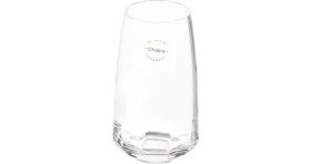 Resim Celebration Mesrubat Bardağı 