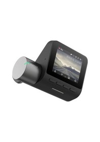 Resim Xiaomi 70maı Pro Akıllı Araç Içi Kamera -140 - 1944p - Sesli Kontrol 