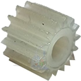 Resim Blue House Bh5551Bs Rosso Çırpıcı Dişli Kutusu Mil Dişlisi Uyumlu 