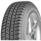 Resim Debica 175/65R14 86T PASSIO 2 XL 
