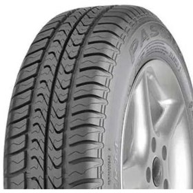 Resim Debica 175/65R14 86T PASSIO 2 XL 