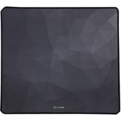 Resim Gamepower GPR400 400x400x3mm Gaming Oyuncu Mousepad 